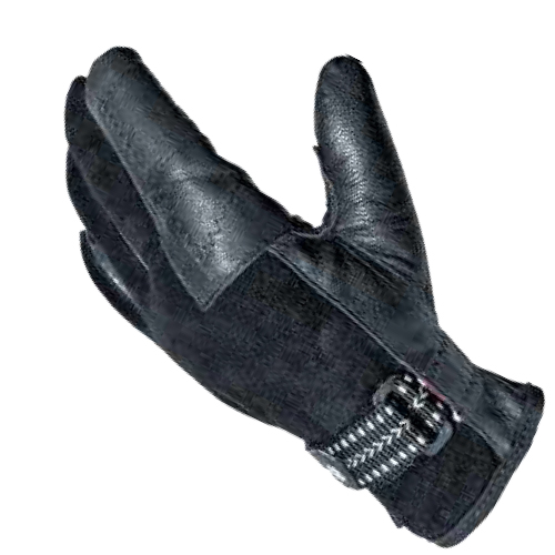 Gloves-Rappel-2